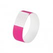4004360898532-Sigel - 120 Bracelets d'identification Super Soft - rose fluo-P_79362270_2-1