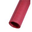 Clairefontaine - Geschenkverpakking - 70 cm x 3 m - 65 g/m² - rood - knutselpapier