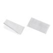 4005546803159-Durable Pocketfix Plus - 10 Pochettes adhésives 57x90 mm avec rabat-P_79363353_3-1