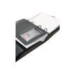 4005546803159-Durable Pocketfix Plus - 10 Pochettes adhésives 57x90 mm avec rabat-P_79363353_4-2