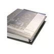 4005546803180-DURABLE POCKETFIX - 3 Pochettes autocollantes - A4 - transparent-P_79363356_2-1