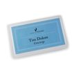 4005546805801-Durable Seal it - 10 Pochettes de plastification à froid format carte de visite (54 x 90 m-P_79363360_2-0