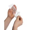 4005546805801-Durable Seal it - 10 Pochettes de plastification à froid format carte de visite (54 x 90 m-P_79363360_5-3