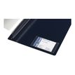 4005546806075-DURABLE POCKETFIX - 10 Porte-étiquettes adhésives - 65 x 105 mm - transparent-P_79363361_2-1