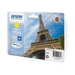 8715946499307-Epson T7024XL Tour Eiffel - jaune - cartouche d'encre originale-P_79363402_1-0