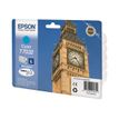 8715946499321-Epson T7032 Big Ben - cyan - cartouche d'encre originale-P_79363404_1-0