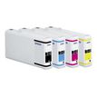 8715946499338-Epson T7033 Big Ben - magenta - cartouche d'encre originale-P_79363405_2-1