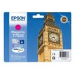 8715946499338-Epson T7033 Big Ben - magenta - cartouche d'encre originale-P_79363405_3-2