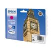 8715946499338-Epson T7033 Big Ben - magenta - cartouche d'encre originale-P_79363405_4-3