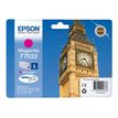 8715946499338-Epson T7033 Big Ben - magenta - cartouche d'encre originale-P_79363405_5-4
