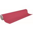 Apli Agipa - Geschenkverpakking - 70 cm x 100 m - 50 g/m² - rood, bruin - knutselpapier