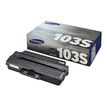 8806071467351-Samsung MLT-D103S - noir - cartouche laser d'origine-P_79364519_3-1
