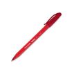Paper Mate InkJoy 100 - Stylo à bille - rouge
