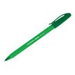 3501170958117-Paper Mate InkJoy 100 - Stylo à bille - vert-P_79365221_1-0