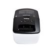 4977766707107-Brother QL-700 - Étiqueteuse - imprimante d'étiquettes monochrome - impression thermiqu-P_79365531_15-11