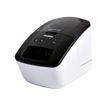 4977766707107-Brother QL-700 - Étiqueteuse - imprimante d'étiquettes monochrome - impression thermiqu-P_79365531_16-12