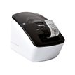 4977766707107-Brother QL-700 - Étiqueteuse - imprimante d'étiquettes monochrome - impression thermiqu-P_79365531_17-14