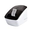 4977766707107-Brother QL-700 - Étiqueteuse - imprimante d'étiquettes monochrome - impression thermiqu-P_79365531_18-10