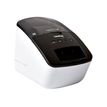 4977766707107-Brother QL-700 - Étiqueteuse - imprimante d'étiquettes monochrome - impression thermiqu-P_79365531_19-13