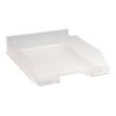 9002493016347-Exacompta COMBO - Corbeille à courrier cristal-P_79365749_2-1