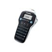3501170946350-Dymo LabelManager 160 - Étiqueteuse - imprimante d'étiquettes monochrome - impression par-P_79365906_2-0