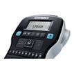 3501170946350-Dymo LabelManager 160 - Étiqueteuse - imprimante d'étiquettes monochrome - impression par-P_79365906_5-3