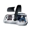 3501170946350-Dymo LabelManager 160 - Étiqueteuse - imprimante d'étiquettes monochrome - impression par-P_79365906_6-4
