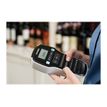 3501170946350-Dymo LabelManager 160 - Étiqueteuse - imprimante d'étiquettes monochrome - impression par-P_79365906_9-7