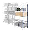 3660141140415-Paperflow Rang'Eco - Rack à étagère pour dossiers suspendus - élément suivant - 125 x -P_79365931_1-0