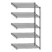 3660141140415-Paperflow Rang'Eco - Rack à étagère pour dossiers suspendus - élément suivant - 125 x -P_79365931_2-1