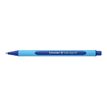 Schneider Edge - Balpen - blauw - 1.4 mm - extra breed