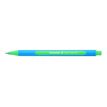 4004675075932-Schneider Slider Edge - Stylo à bille - vert - 1.4 mm - trait large-P_79366877_2-1