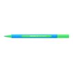 4004675075932-Schneider Slider Edge - Stylo à bille - vert - 1.4 mm - trait large-P_79366877_3-2