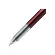 4004675081964-Schneider 852 - 5 Cartouche d'encres - rouge - moyen - pour Schneider Breeze-P_79366907_1-0