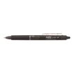 4902505417498-Pilot Frixion Ball Clicker - Roller effaçable - 0,7 mm - noir-P_79366923_1-0