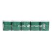 Exacompta - Wit - Roll (7.4 cm x 44 m) - 64 g/m² - 50 rol(len) offset-papier