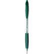 BIC ATLANTIS Classic - Balpen - groen - 1 mm - gemiddeld - terugtrekbaar