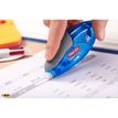 3086123270206-Tipp Ex - Correcteur - Soft Grip-P_79366991_4-3