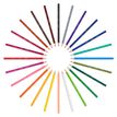 3270220076421-BIC Kids ecolutions Evolution - 24 Crayons de couleur-P_79367006_3-1