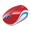 5099206032194-Logitech M187 - Mini souris sans fil - rouge-P_79367076_1-0
