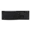 5099206032941-Logitech K270 - clavier sans fil Azerty - noir-P_79367082_1-0