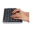 5099206032941-Logitech K270 - clavier sans fil Azerty - noir-P_79367082_11-10