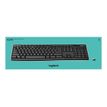 5099206032941-Logitech K270 - clavier sans fil Azerty - noir-P_79367082_12-11