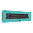 5099206032941-Logitech K270 - clavier sans fil Azerty - noir-P_79367082_13-12
