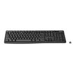 5099206032941-Logitech K270 - clavier sans fil Azerty - noir-P_79367082_2-1