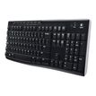 5099206032941-Logitech K270 - clavier sans fil Azerty - noir-P_79367082_3-2