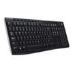 5099206032941-Logitech K270 - clavier sans fil Azerty - noir-P_79367082_4-3