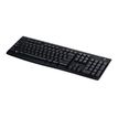 5099206032941-Logitech K270 - clavier sans fil Azerty - noir-P_79367082_5-4
