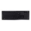 5099206032941-Logitech K270 - clavier sans fil Azerty - noir-P_79367082_6-5