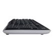 5099206032941-Logitech K270 - clavier sans fil Azerty - noir-P_79367082_8-7